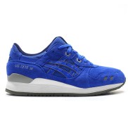 Asics Gel-Lyte III | MEN'S SHOES SNEAKERS