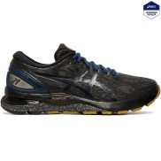 Asics Gel-Nimbus 21 Winterized Men's Running Shoes