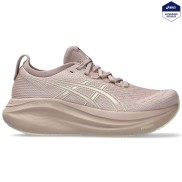 Asics Gel-Nimbus 27 Running Shoes - Women's