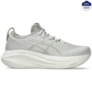 Asics Gel-Nimbus 27 Running Shoes - Women's