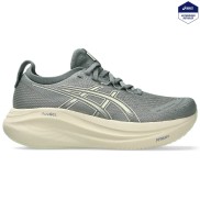 Asics Gel-Nimbus 27 Running Shoes - Women's