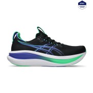 Asics Gel-Nimbus 28 Running Shoes - Men's
