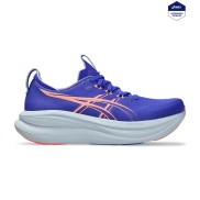 Asics Gel-Nimbus 28 Skriešana Apavi - Sieviešu