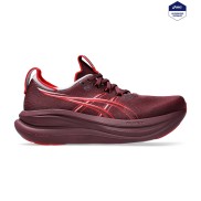 Asics Gel-Nimbus 28 Running Shoes - Women's