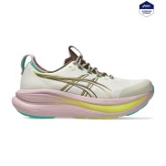 Asics Gel-Nimbus 28 TR Trail Running Shoes - Women's