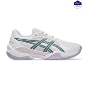 Asics Gel-Powerbreak GS Indoor Shoes - Kids
