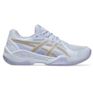 Asics Gel-Powerbreak GS Indoor Shoes - Kids