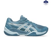 Asics Gel-Powerbreak GS Indoor Shoes - Kids
