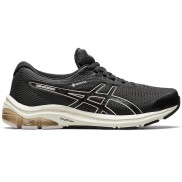 Asics Gel-Pulse 12 G-TX Women's, Graphite Grey