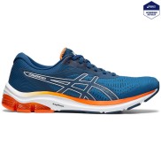 Asics Gel-Pulse 12 Men's Running Shoes, reborn blue