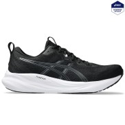 Asics Gel-Pulse 16 Running Shoes - Men's