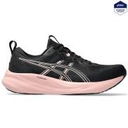 Asics Gel-Pulse 16 Running Shoes - Women's