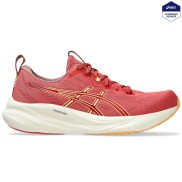 Asics Gel-Pulse 16 Running Shoes - Women's