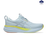 Asics Gel-Pulse 17 Skriešanas Apavi - Vīriešu