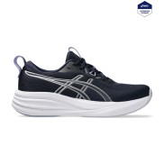Asics Gel-Pulse 17 Skriešanas Apavi - Sieviešu