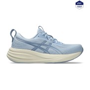 Asics Gel-Pulse 17 Running Shoes - Women's
