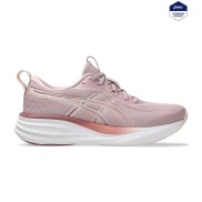 Asics Gel-Pulse 17 Running Shoes - Women's