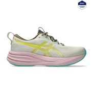 Asics Gel-Pulse 17 TR Trail Running Shoes - Women's