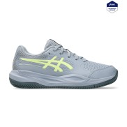 Asics Gel-Resolution X GS Clay Tennis Shoes - Kids