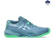 Asics Gel-Resolution X Padel Apavi - Vīriešu
