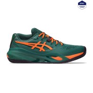 Asics Gel-Resolution X Padel Apavi - Vīriešu