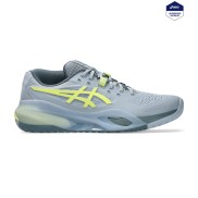 Asics Gel-Resolution X Tennis Shoes - Men's