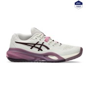 Asics Gel-Resolution X Tennis Shoes - Women's