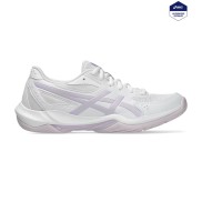 Asics Gel-Rocket 12 Indoor Shoes - Women's