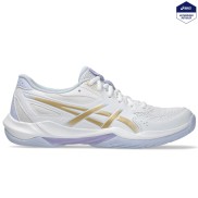 Asics Gel-Rocket 12 Zāles Apavi - Sieviešu