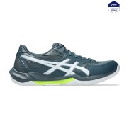 Asics Gel-Rocket 12 Voleyball Shoes - Men's
