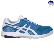 Asics Gel-Rocket 8 Men's Indoor Shoes
