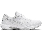 Asics Gel-Rocket 10 Shoes Women's, White