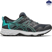 Asics Gel-Sonoma 5 Women's Shoes