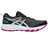 Asics Gel-Sonoma 6 Taku Skriešanas Apavi - Sieviešu