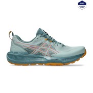 Asics Gel-Sonoma 8 Trail Running Shoes - Women's