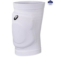 Asics Gel Sport Kneepad - Unisex