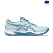 Asics Gel-Tactic 13 Volleyball Shoes - Men's