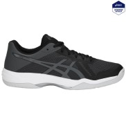 Asics Gel-Tactic 2 Men's Volleyball Shoes