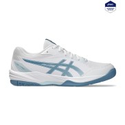 Asics Gel-Task 4 Indoor Shoes - Men's