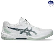 Asics Gel-Task 4 Zāles Apavi - Vīriešu
