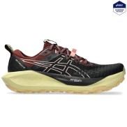 Asics Gel-Trabuco 13 Taku Skriešanas Apavi - Sieviešu
