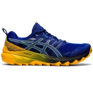 Asics Gel-Trabuco 9 Men's Shoes, Blue