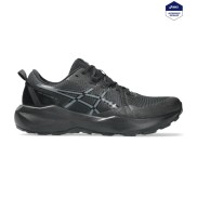 Asics Gel-Venture 11 Trail Running Shoes - Men's
