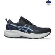 Asics Gel-Venture 11 Trail Running Shoes - Men's