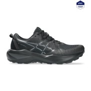 Asics Gel-Venture 11 Trail Running Shoes - Women's