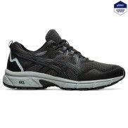Asics Gel-Venture 8 Women's Shoes, graphite grey