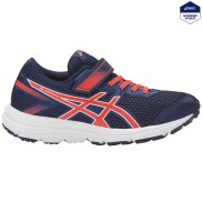 Asics Gel-Zaraca 5 PS Kid's Shoes