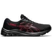 Asics Gel-Pulse 12 G-TX Men's Shoes, black