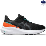 Asics GT-1000 13 GS Skriešanas Apavi - Bērniem