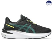 Asics GT-1000 13 GS Skriešanas Apavi - Bērniem